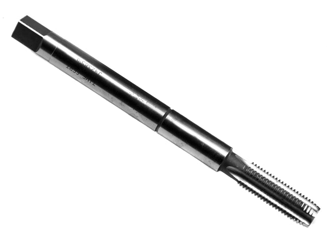 KENT MOORE TOOLS Kent Moore J 42385 106 GM Tap M11 x 2.0