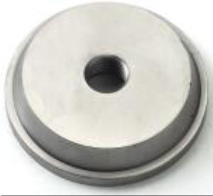 KENT MOORE TOOLS Kent Moore J 45704 Installer, Pinion Bearing