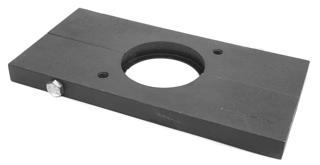 KENT MOORE TOOLS Kent Moore J 45766 GM Side Bearing Remover
