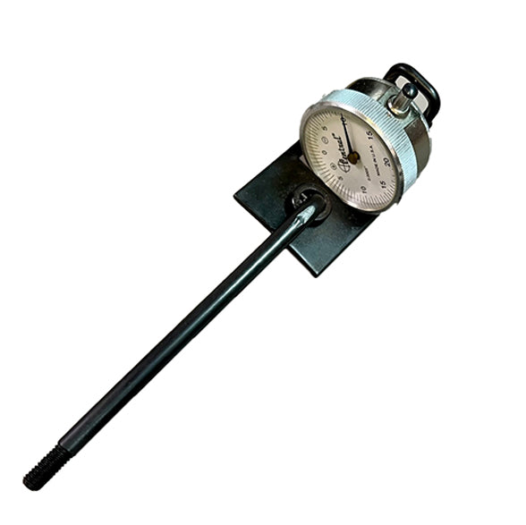 KENT MOORE TOOLS Kent Moore J 8087 Cylinder Bore Gauge