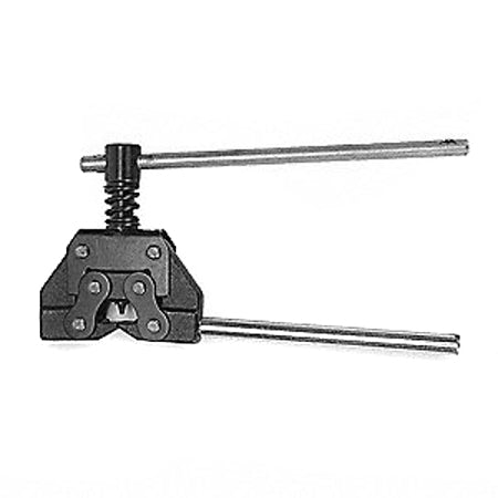 KENT MOORE TOOLS Kent Moore MEL1046 Chain Breaker Tool