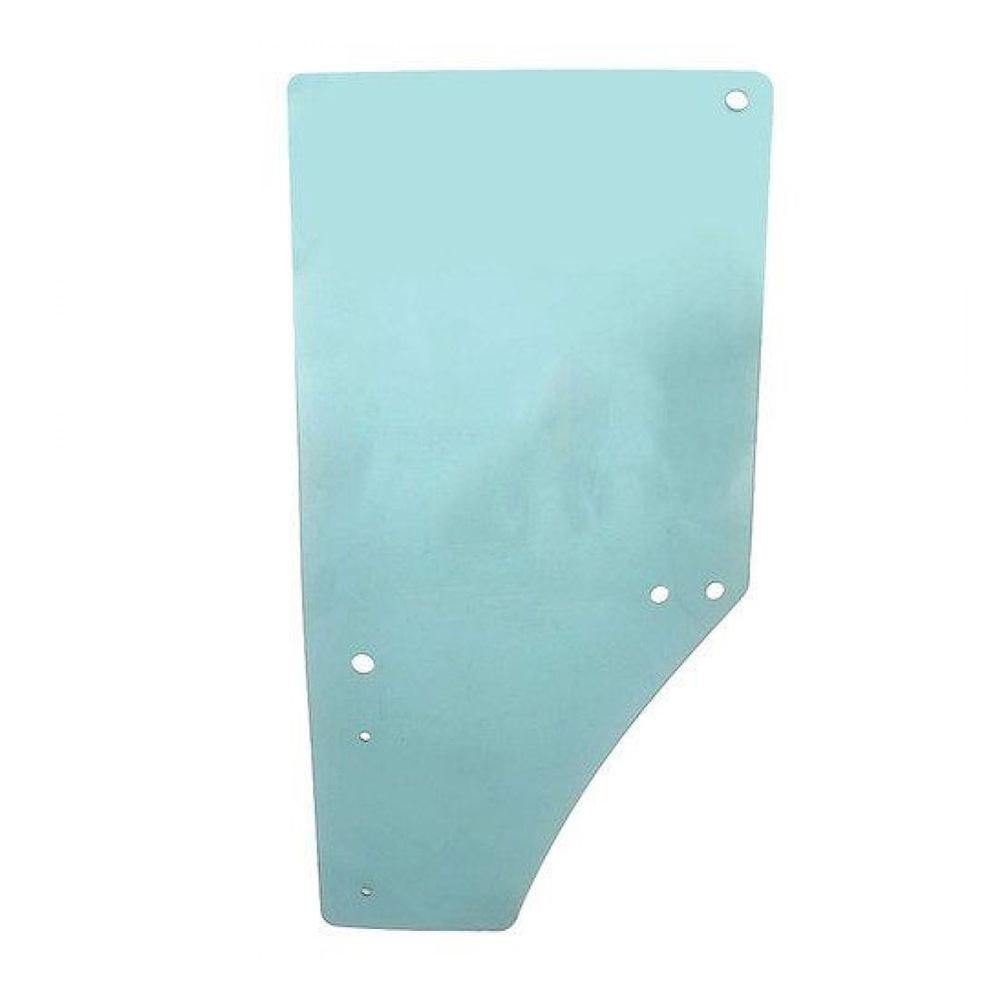 RELIABLE AFTERMARKET PARTS, INC®  LTL_FREIGHT Glass Door LH Fits John Deere L77647 L169102 6200 6300 6400 6500 6715