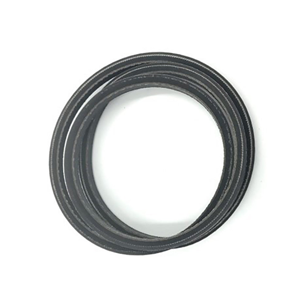 RELIABLE AFTERMARKET PARTS, INC® 1323630 Belt Fits Husqvarna EZ4824K 965880301 EZ5221 965880501 EZ5224 965880601