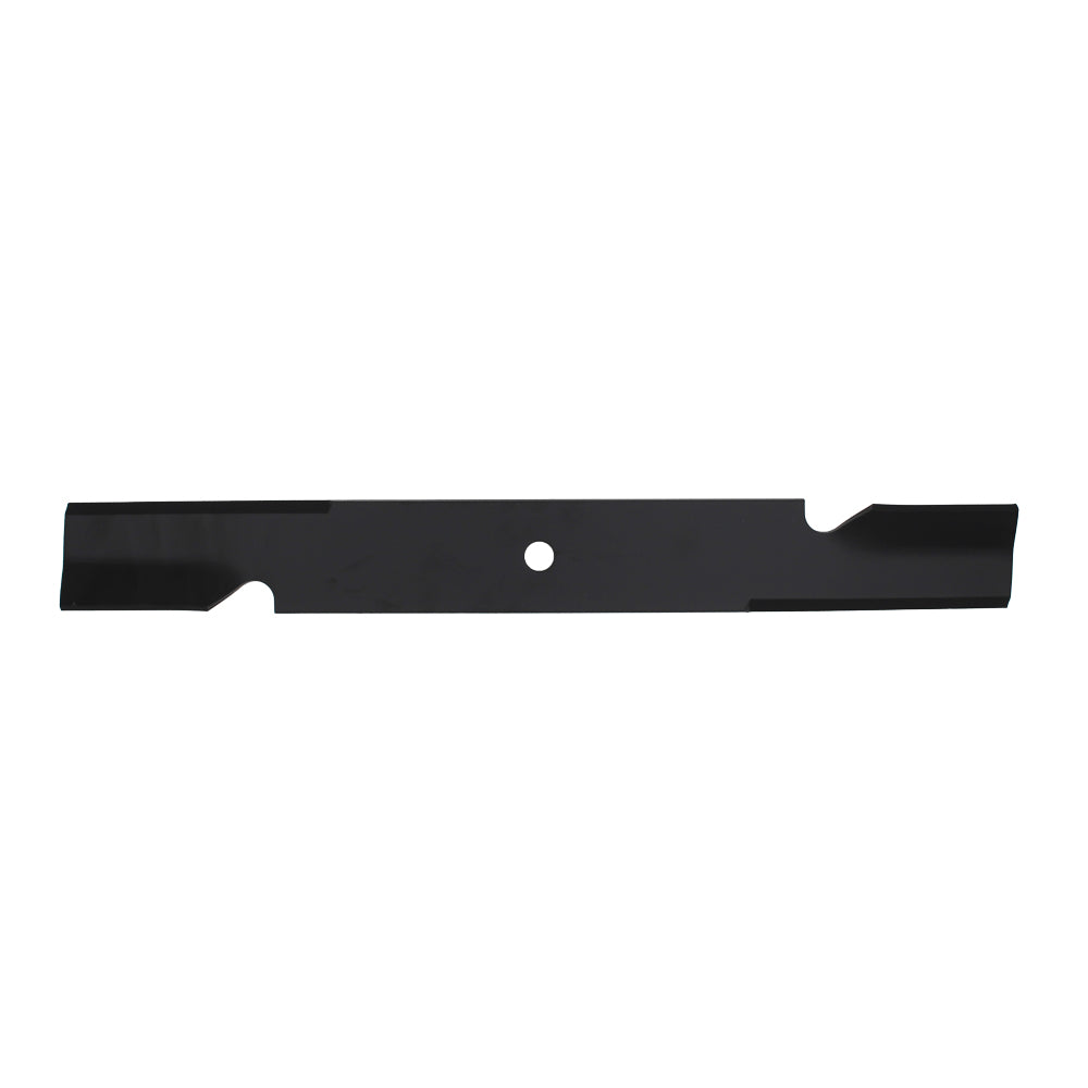 RELIABLE AFTERMARKET PARTS, INC®  FEDEX2DAY Fits Giant 0788
Fits 101733
Fits P128 Mower Blade Fits Universal Products