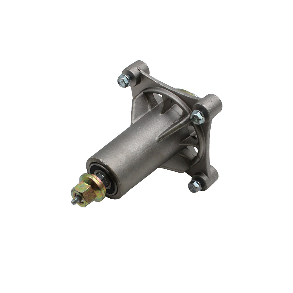 RELIABLE AFTERMARKET PARTS, INC® Deck Spindle Assembly 46" 48" 54" Mowers Fits Husqvarna Poulan Ariens Craftsman