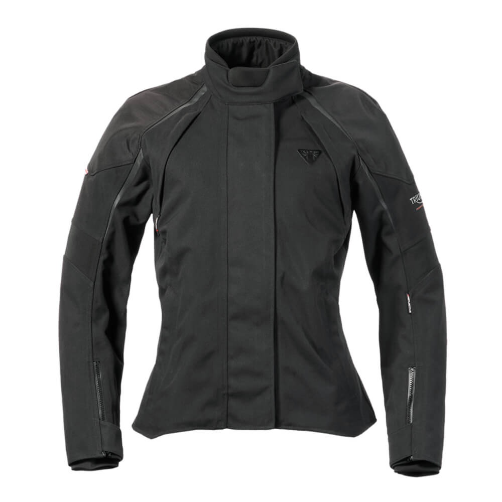 TRIUMPH Ladies Carrion Jacket