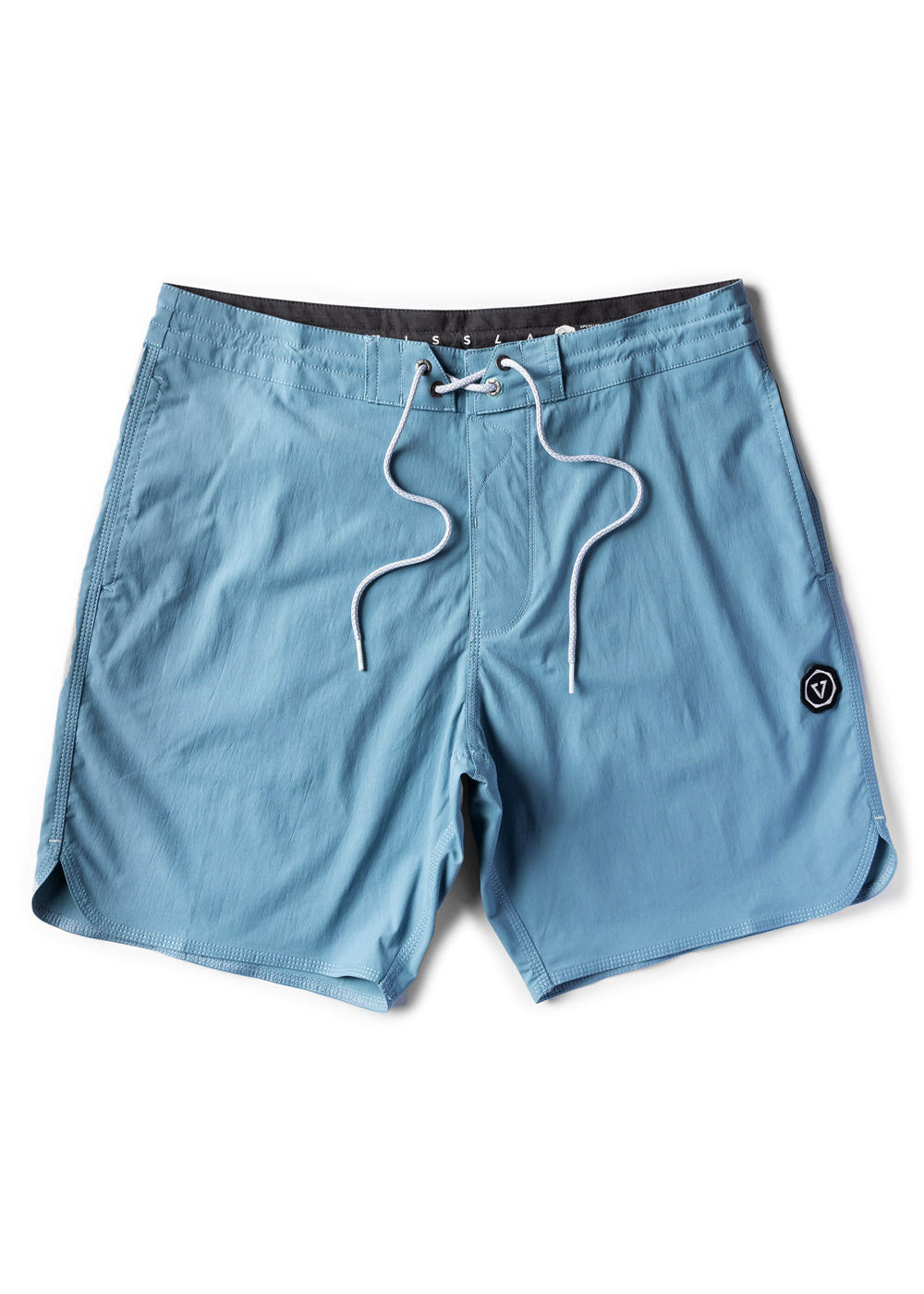 VISSLA Visions 17.5" Boardshort
