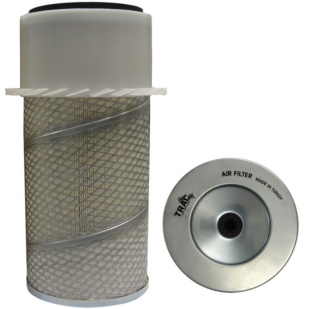RELIABLE AFTERMARKET PARTS, INC® 04319257 Air Filter Fits Deutz