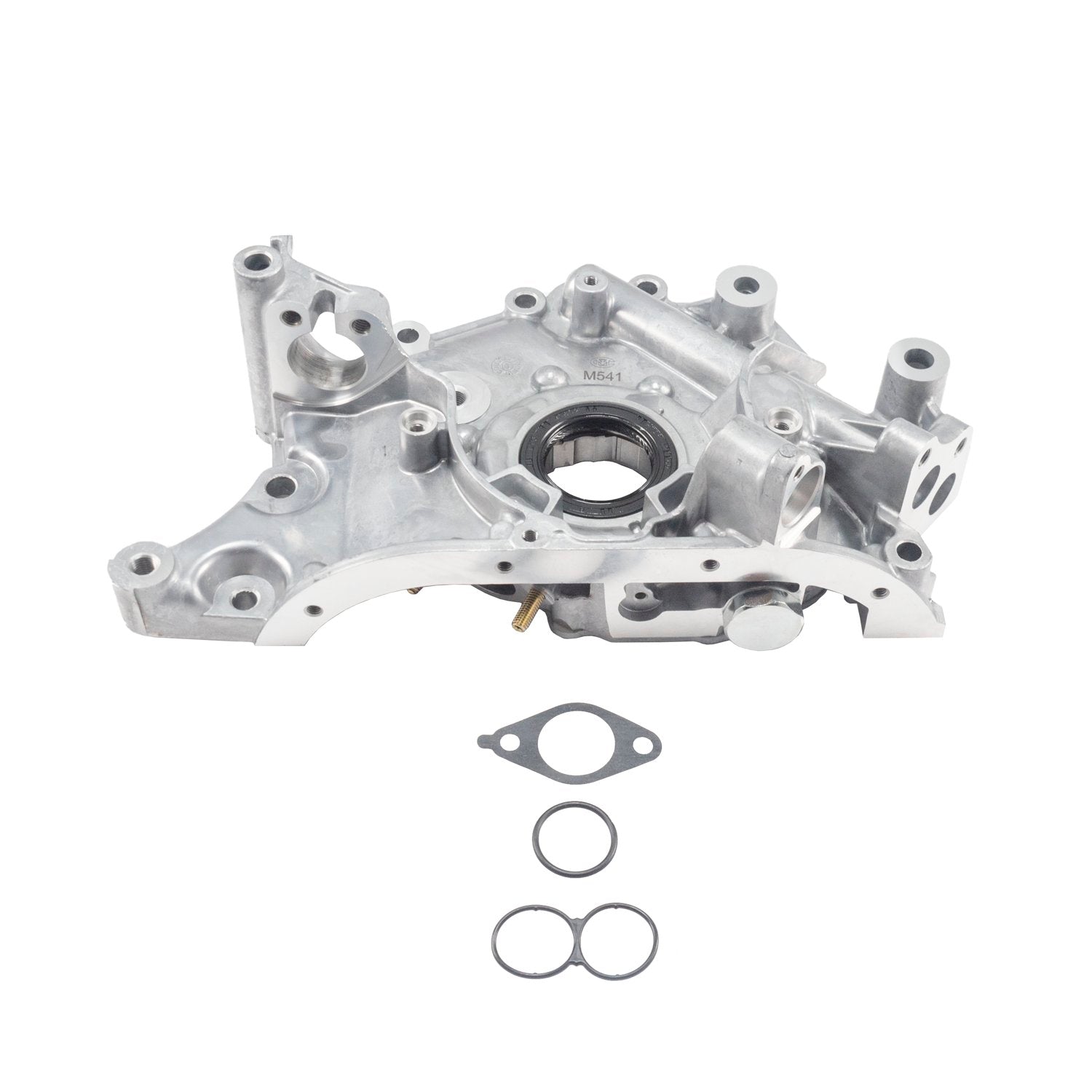 Melling M541 Stock Replacement Oil Pump