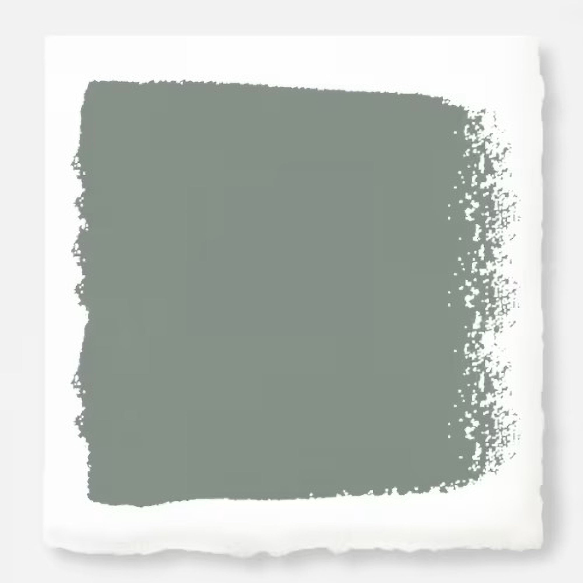 VND0188 KILZ   MASCO COATINGS Silverado Sage    Classic Interior Paint