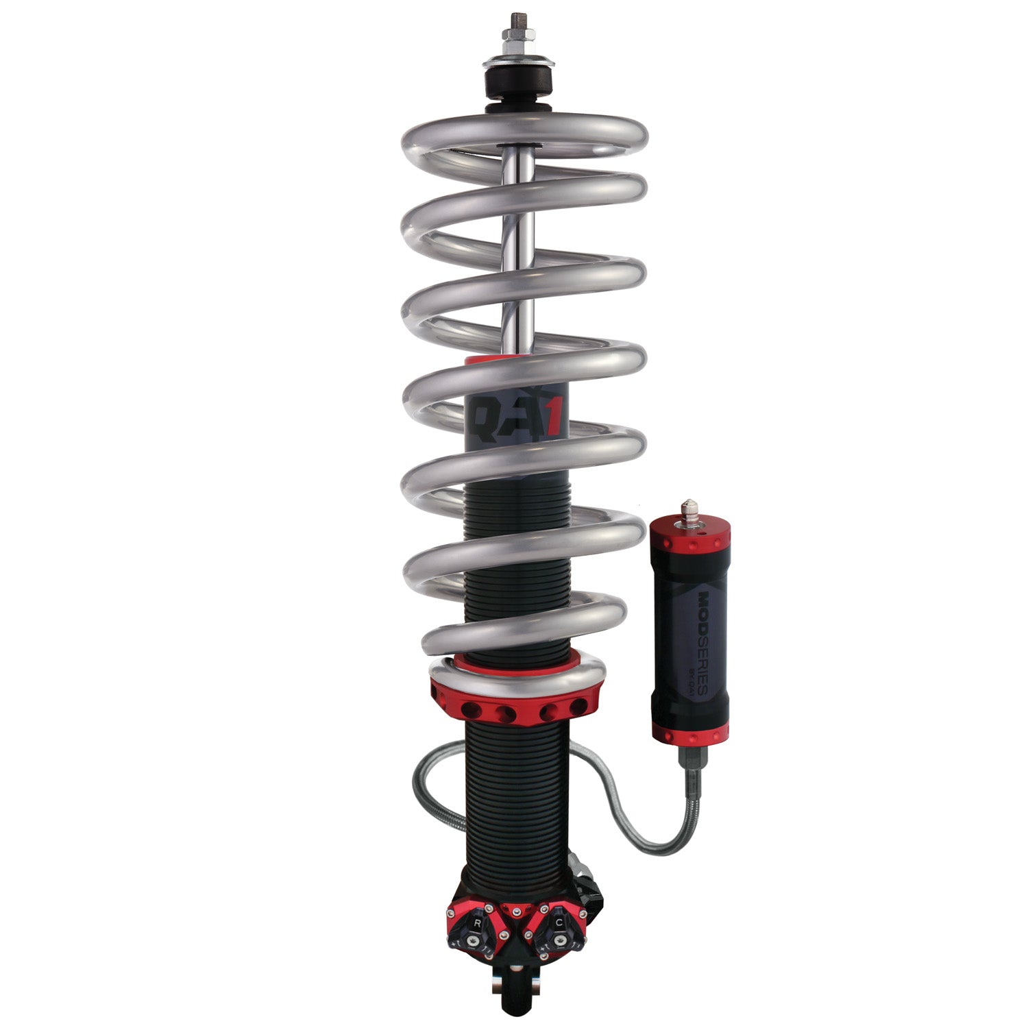 QA1 Shock Absorber And Coil Spring Assembly MG401 10600C