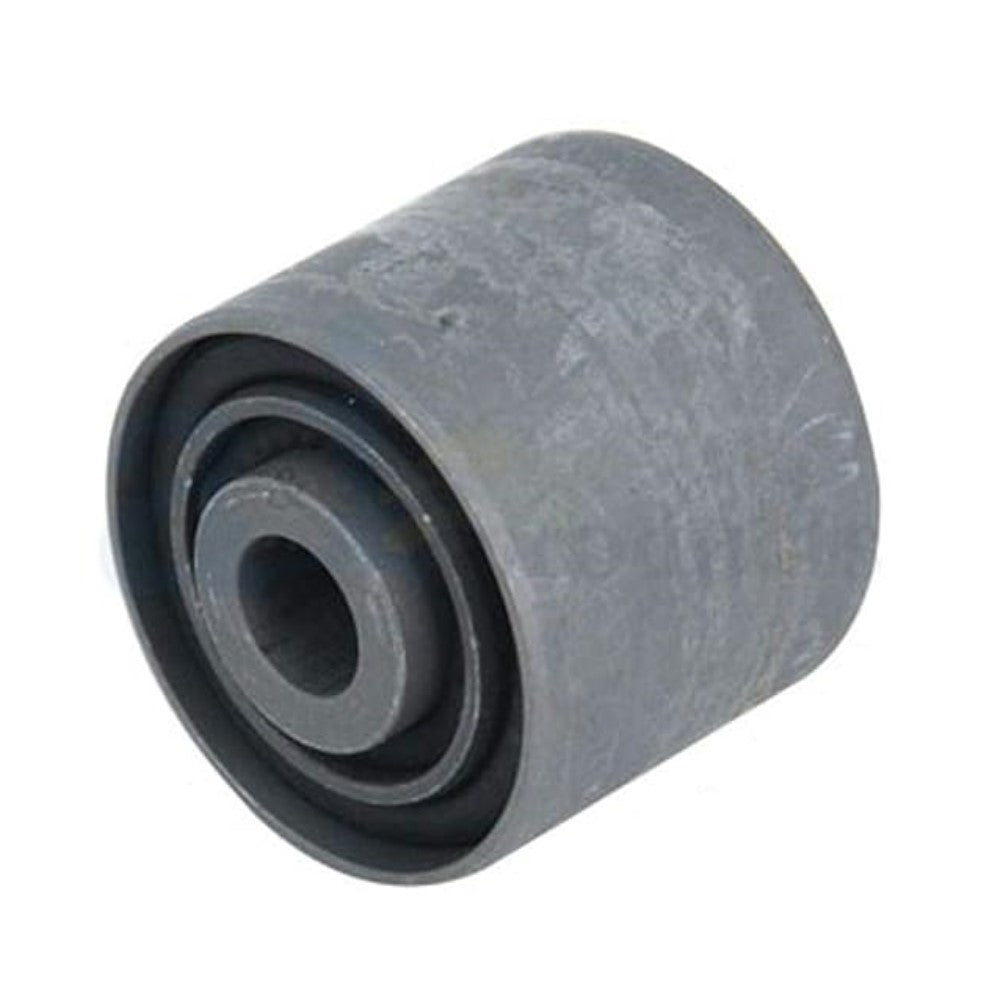 RELIABLE AFTERMARKET PARTS, INC® 127610 Sickle Head Bushing Fits New Holland Mowers 450  455 1496 Windrower 1499