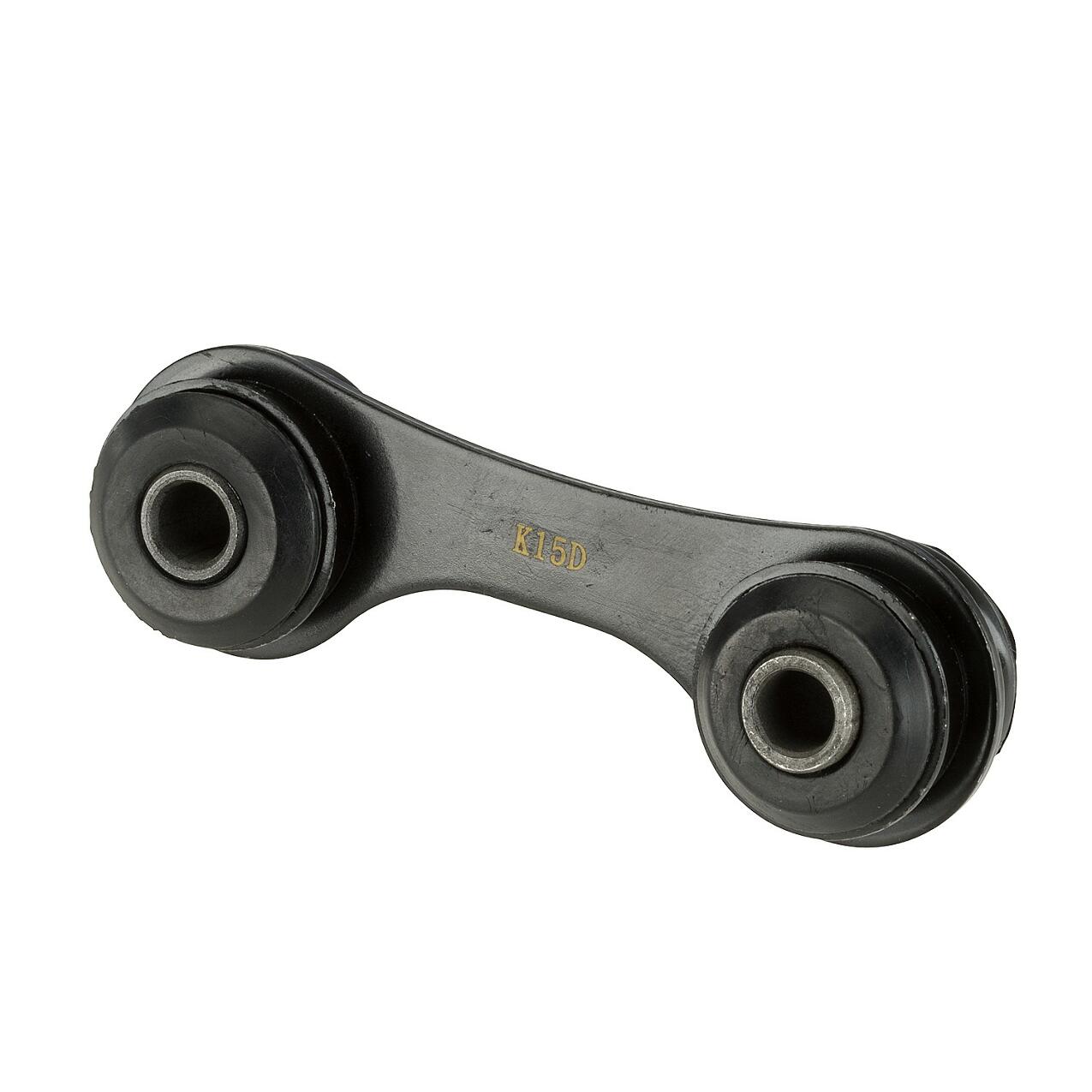 MOOG Suspension Stabilizer Bar Link – Rear