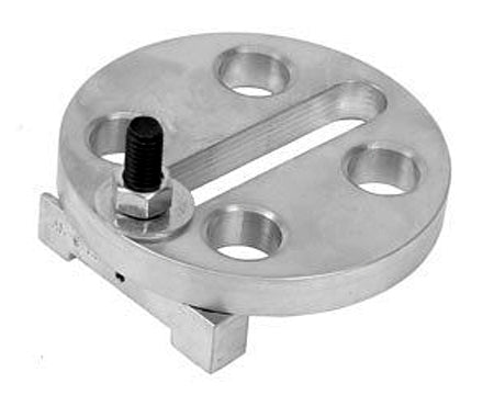 MOPAR ESSENTIAL TOOLS Mopar Tools 8319A Valve Spring Compressor