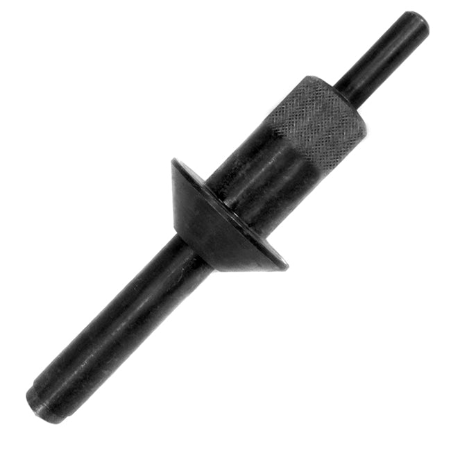 MOPAR ESSENTIAL TOOLS Mopar Tools 9070A Push Rod Retainer