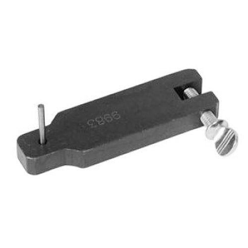 MOPAR ESSENTIAL TOOLS Mopar Tools 9983A Dodge RAM TRS Alignment Tool