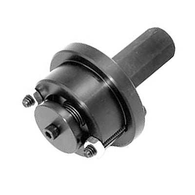 TILLMAN TOOLS Caterpillar 3208 Engine 10070 Gear Puller/Fuel Pump Drive Gear
