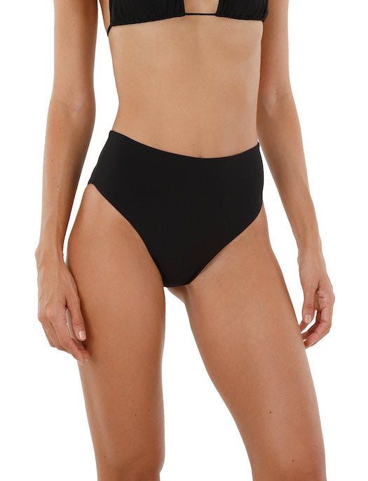 MALAI SWIM Malai Moon Bay Bottom