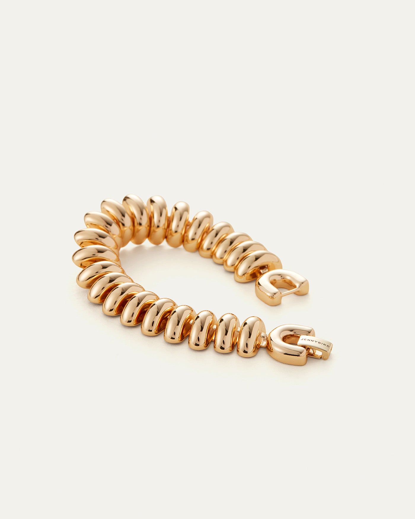 JENNY BIRD US Sofia Mega Bracelet