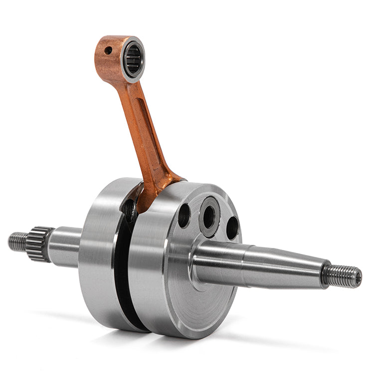 Motorcycle_Crankshaft_for_Kawasaki_KX65_2006-2021_131031-1549 MXPARTSHOP Motorcycle Crankshaft for Kawasaki KX65 2006 2021 #131031 1549