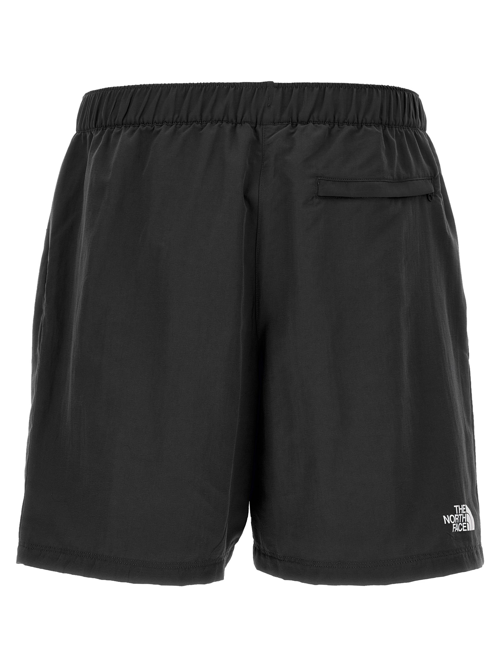 THE NORTH FACE North Face 'Water' Bermuda Shorts