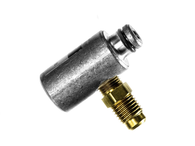 TECH MATE TOOLS & EQUIPMENT Nissan NI 44321 4 Inline Fuel Quick Disconnect Fitting