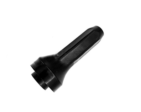 TECH MATE TOOLS & EQUIPMENT Nissan NI 47244 L/H CVT Seal Installer