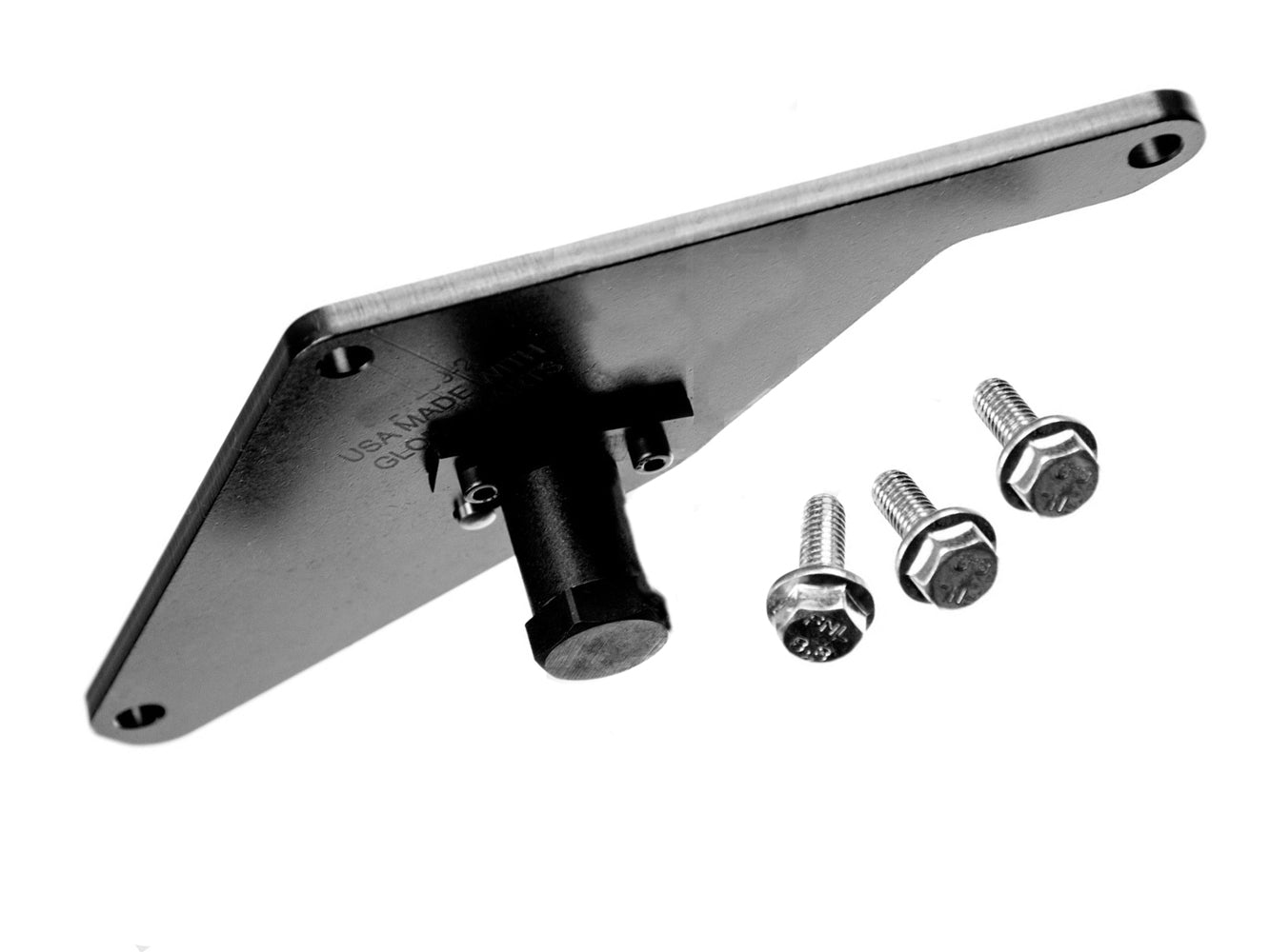 TECH MATE TOOLS & EQUIPMENT Nissan NI 51316 Oil Jet Installer