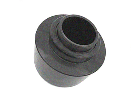 TECH MATE TOOLS & EQUIPMENT Nissan NI 51882 2WD Output Shaft Seal Installer
