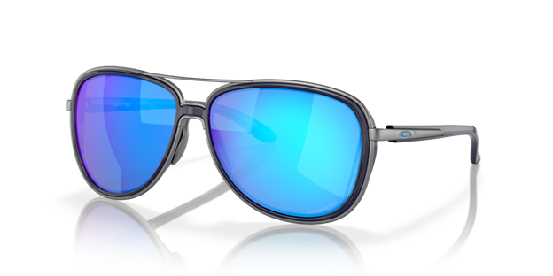 PHANTOM SPORTS Oakley Split Time