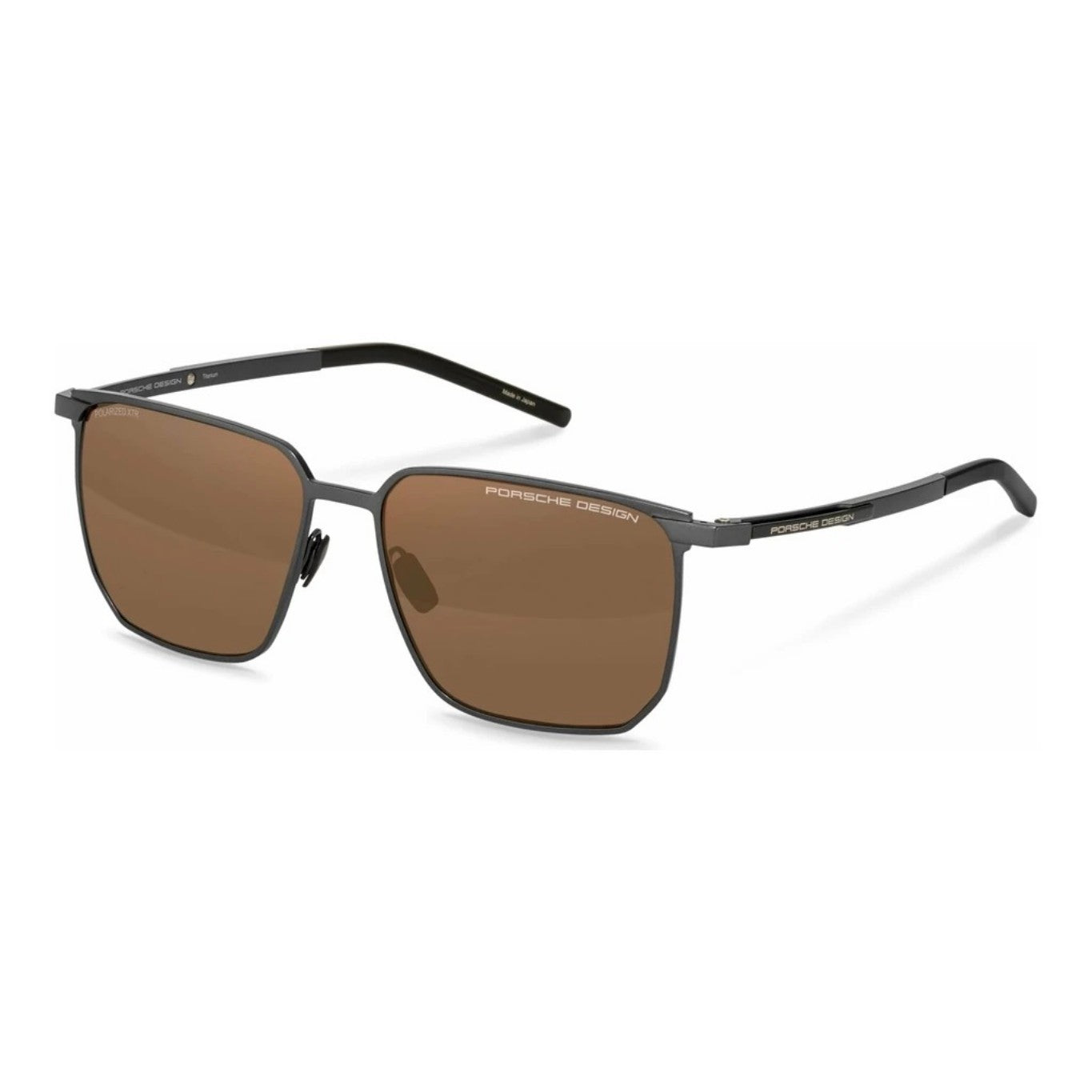 PORSCHE DESIGN P8976 C406 58