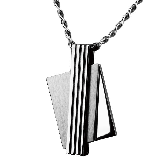 HUGE SALE PSS321 STAINLESS STEEL PENDANT PVD