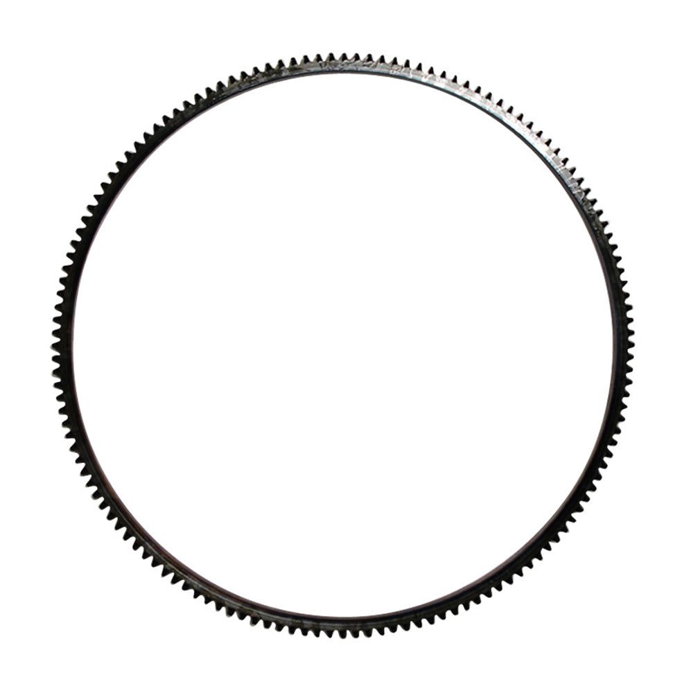RELIABLE AFTERMARKET PARTS, INC® R114282 T20088 Ring Gear Fits John Deere Fits JD 1020 1030 1040