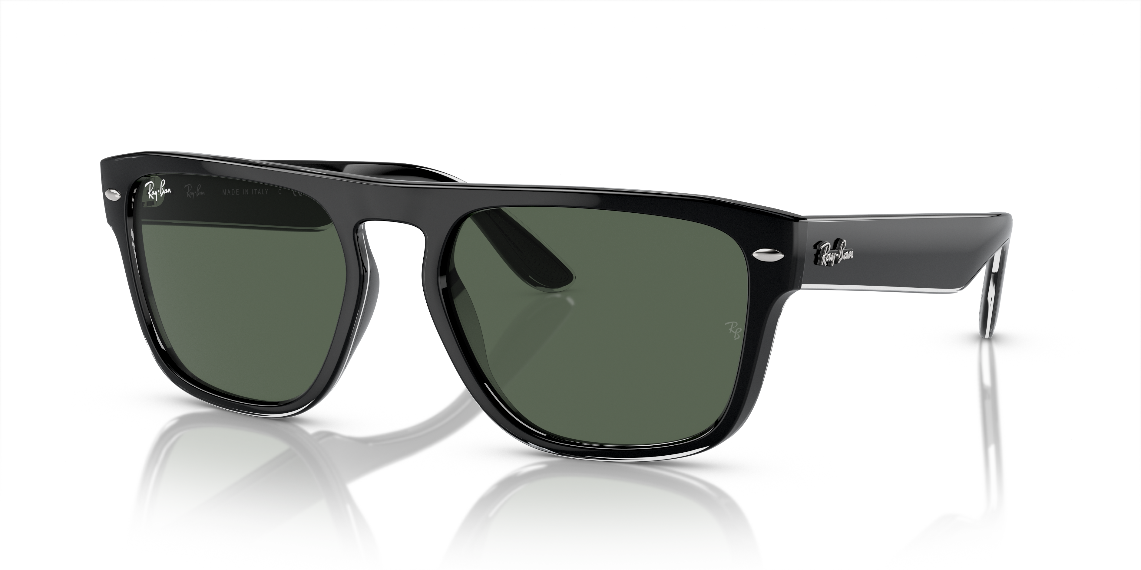 Ray Ban RB4407 654571