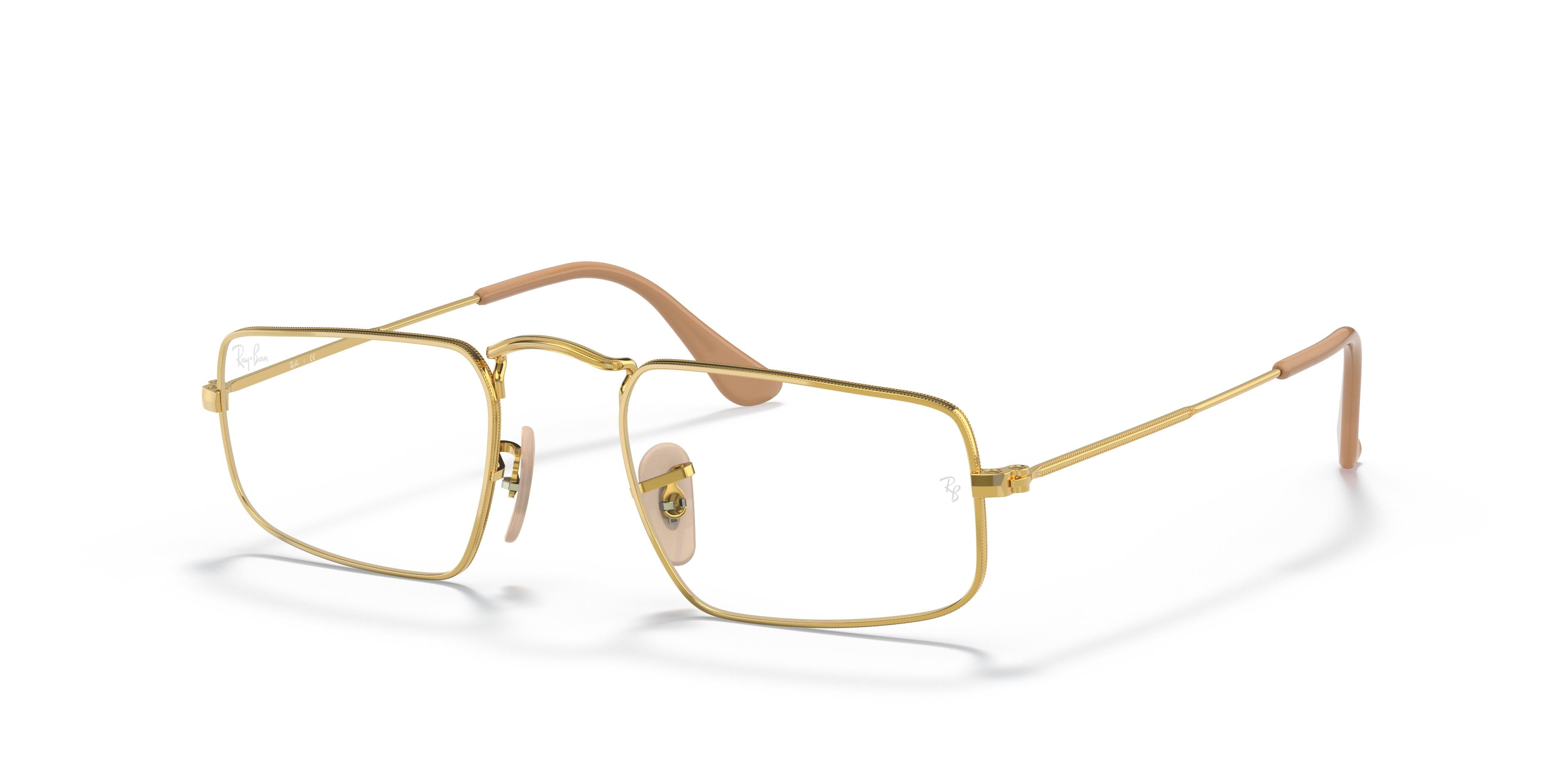 Ray Ban RX3957V JULIE 3086 46