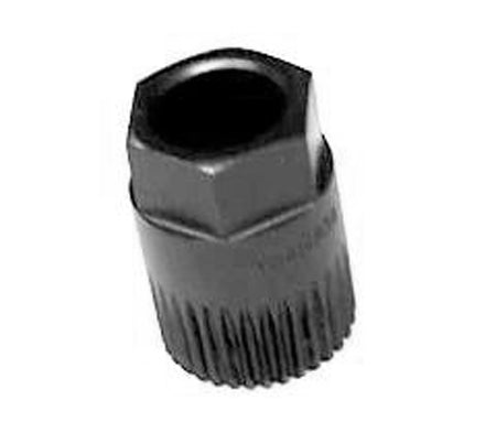 SNAP ON EQUIPMENT SOLUTIONS SES 3400 VW/Audi Multi Tooth Adapter