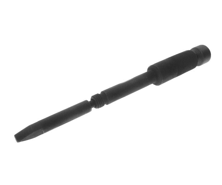 TILLMAN TOOLS Fuso/Iveco MH063969 99360615 Cranking Shaft Locking Pin Alt.