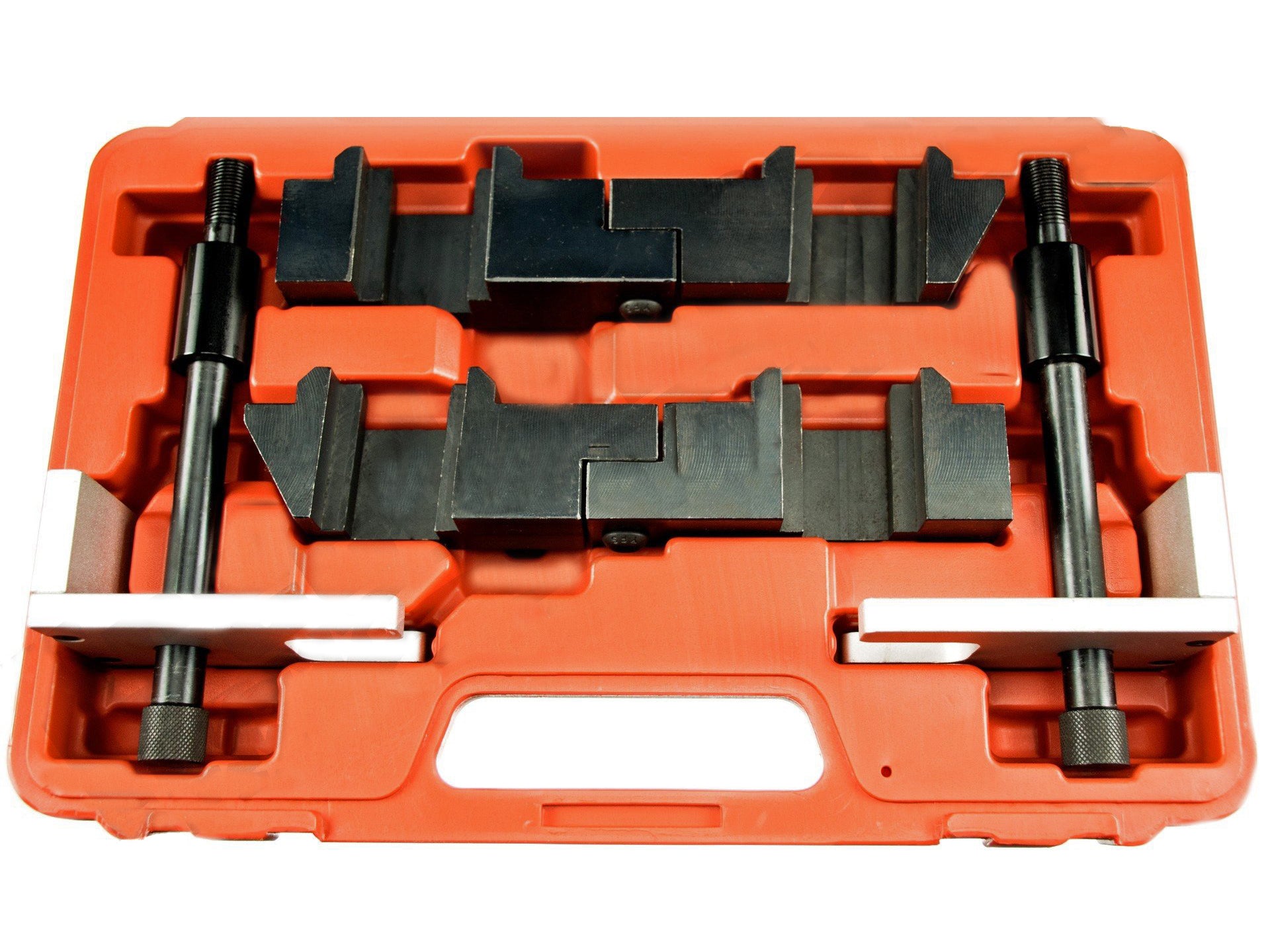 TILLMAN TOOLS BMW LRT 12 223 112440 303 1012 M60, M62 & M62TU V8 Camshaft Alignment Tool Kit Alt.