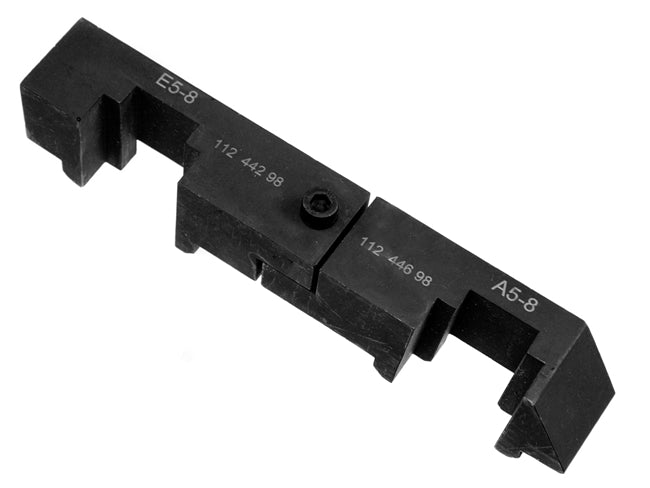 TILLMAN TOOLS BMW 112442 112446 Inlet / Exhaust CYL 5 8 Camshaft Locking Tool Alt.