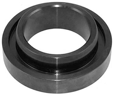 TILLMAN TOOLS Caterpillar 1U 7430 Front Crankshaft Seal Installer Alt.
