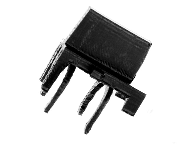 TILLMAN TOOLS Ford/Mercury 303 1417 Crankshaft Sensor Aligner Tool Alt.