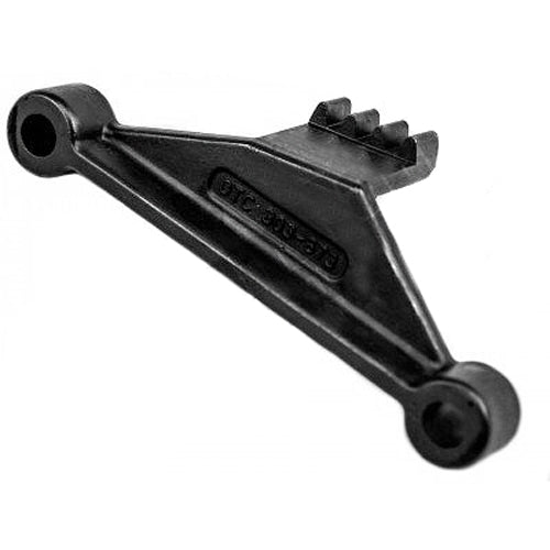 TILLMAN TOOLS Ford 303 673 Flywheel Locking Tool Alt.