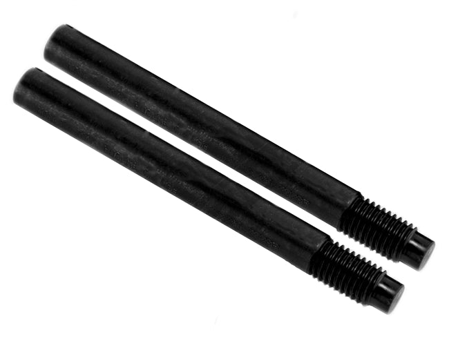 TILLMAN TOOLS Detroit Diesel 60 Series J 35785 Bull Gear Flywheel Housing Guide Stud Tool Pair Alt.