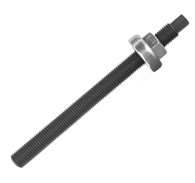 TILLMAN TOOLS Ford/Lincoln/Mercury 303 102 T74P 6316 B Crankshaft Vibration Damper Installer Alt.
