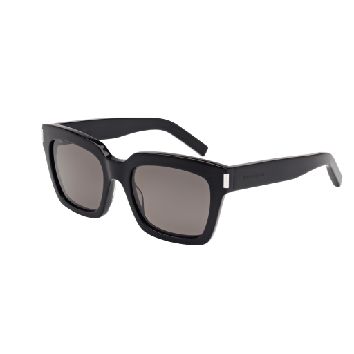 Saint Laurent BOLD 1 002
