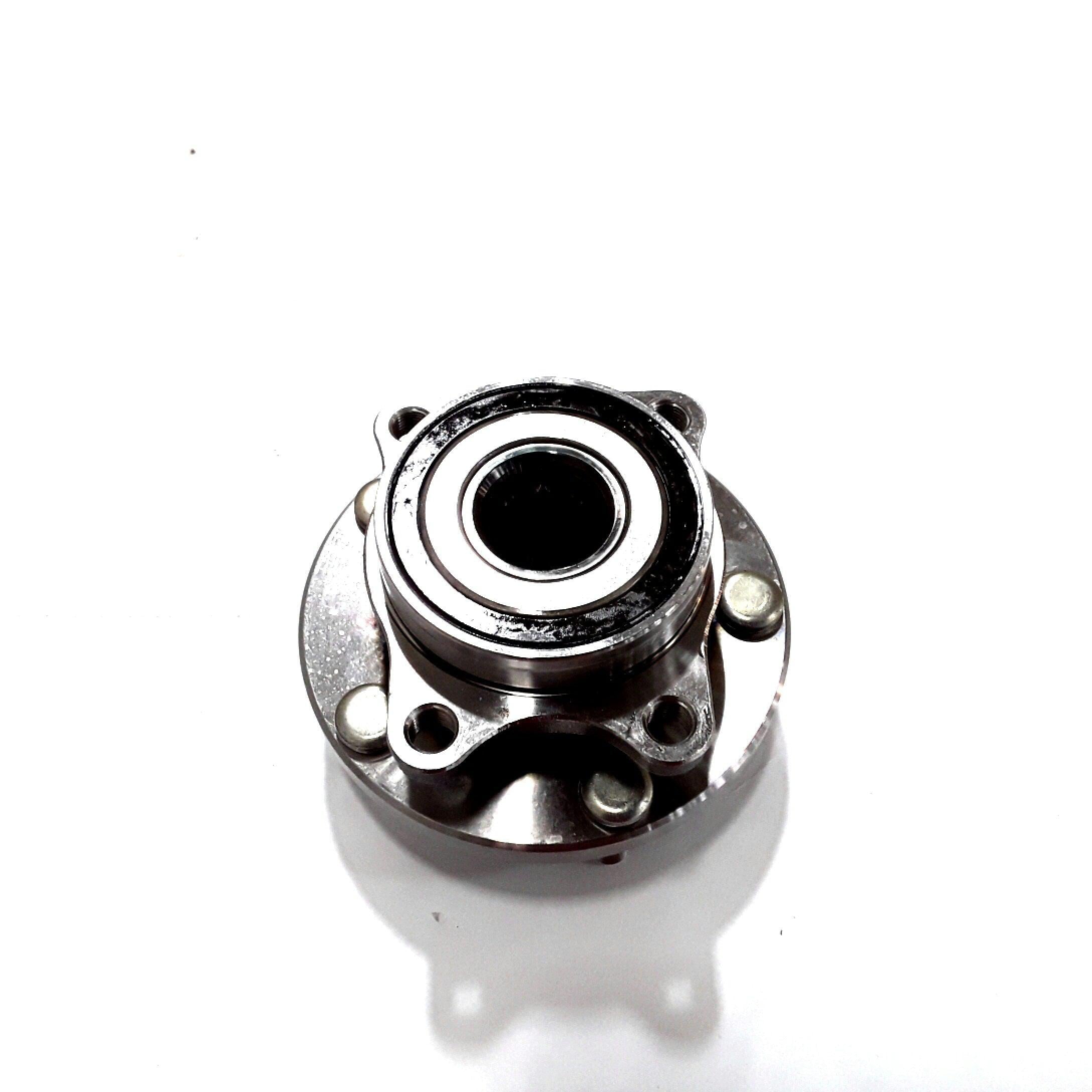 Subaru OEM Front Wheel Bearing and Hub Assembly Subaru WRX 2022 2025   28373VC002