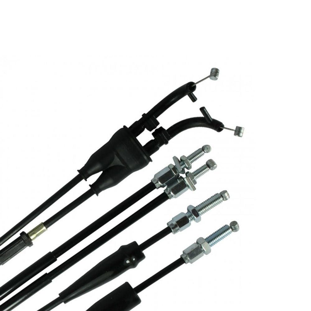 APICO THROTTLE CABLE BETA TECHNO TRIAL 94 99