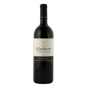 WOD Contraluz Malbec Reserve Afternoon Mendoza 750 ML