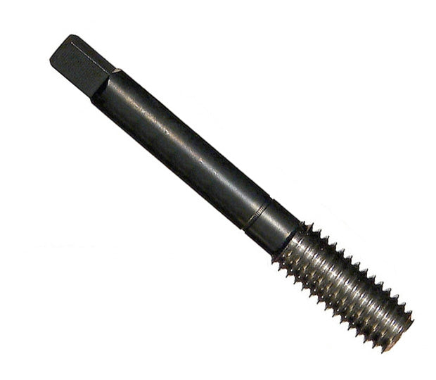 TIME FASTENER COMPANY Time Sert 30154 M10 x 1.5 Threaded Insert Driver