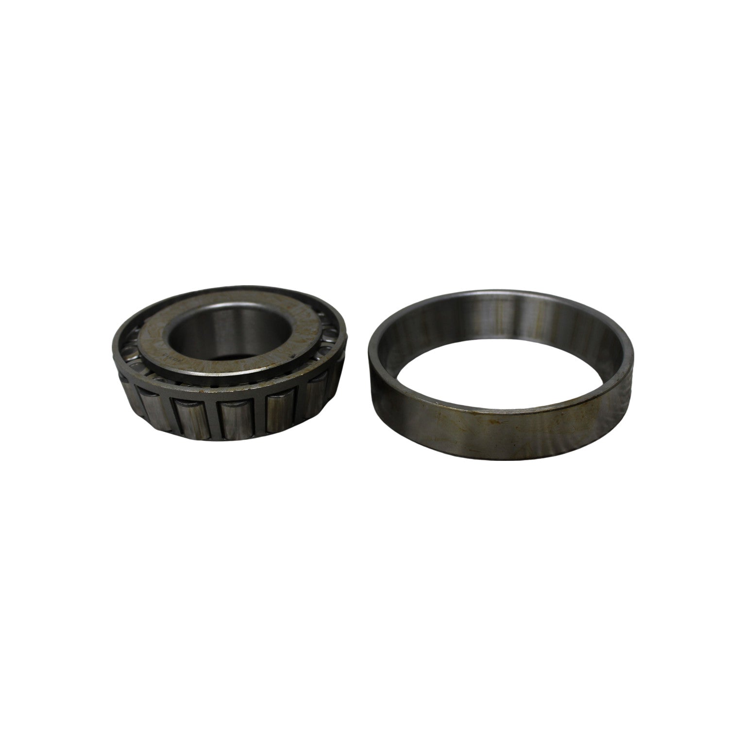 Nissan 40207 90000   Bearing   Taper Bearing